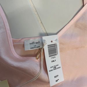 Babaton Everly Camisole